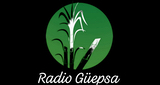 Radio Güepsa