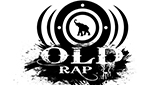 Rádio Old Rap