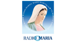 Radio Maria