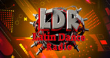 Latin Dance Radio