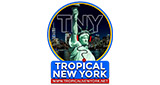 Tropical New York.net
