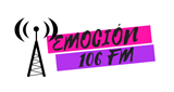 Emoción 106 FM