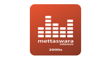 Mettaswara 2000's