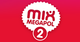 Mix Megapol 2