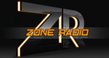 Zone Radio