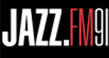 Jazz.FM91