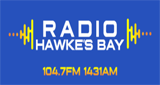 Radio Hawke's Bay