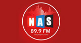 Nas Fm Yola 89.9