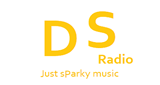 DS Radio