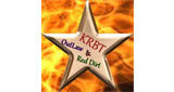 KRBT Radio
