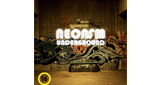 NeonFM Underground