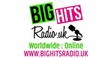 Big Hits Radio UK