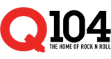 Q104