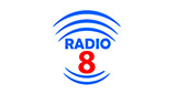 Radio8