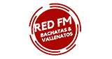 Redfmperu.club - Bachatas y Vallenatos