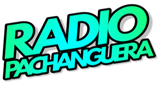 Radio Pachanguera ¡TU RADIO POPULAR!