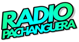 Radio Pachanguera