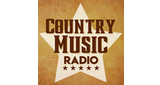 Country Music Radio - Randy Travis