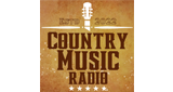 Country Music Radio - Kacey Musgraves
