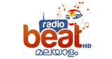 Radio Beat Malayalam