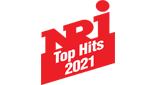 NRJ Top Hits 2021