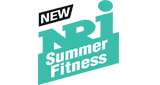 NRJ Summer Fitness