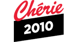 Cherie 2010