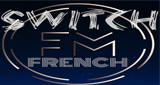 Switch fm French