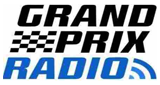 Grand Prix Radio Dance Hits
