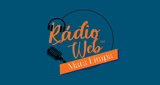 RÀDIO WEB MATA LIMPA FM