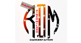 RDM Radio Disco Milano DanceStation
