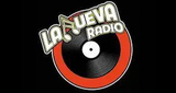 La Nueva Radio 105.3