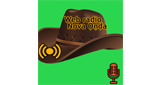 Web Rádio Nova Onda