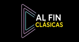 Al Fin Clásicas