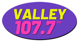 Valley 107.7