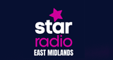 Star Radio East Midlands