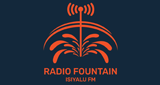 Radio Fountain Isiyalu Fm