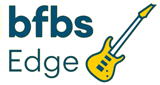 BFBS Edge