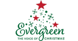 Evergreen Christmas Radio