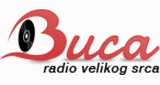 Radio Buca