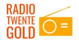Radio Twente Gold