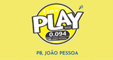 FLEX PLAY João Pessoa