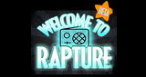 Welcome To Rapture