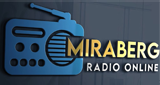 Miraberg online radio