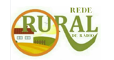 Rede Rural 104,9 FM
