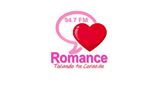 Romance 94 FM