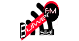 Bulwer FM