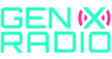 GenX Radio Suffolk