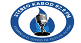 Stereo Kabod