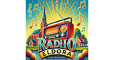 Eldora Fm